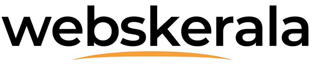 Webskerala